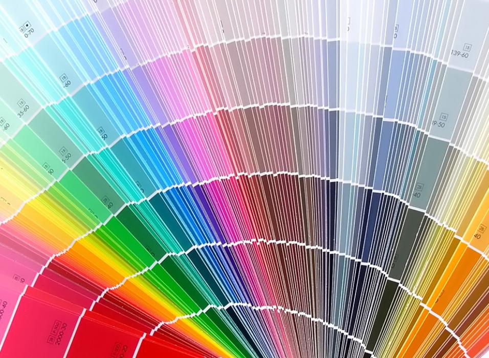SJT Decorating Ltd